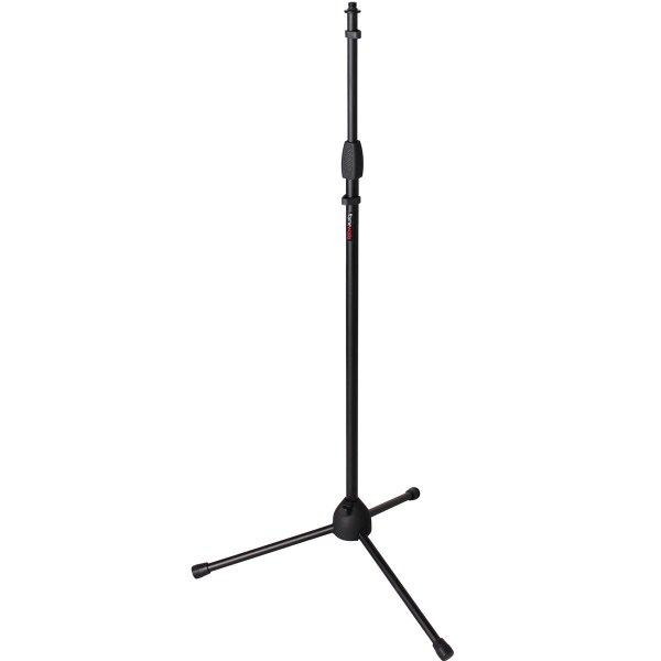 Main product image for Gator Frameworks GFW-MIC-2000 Standard Tripod 242-8048